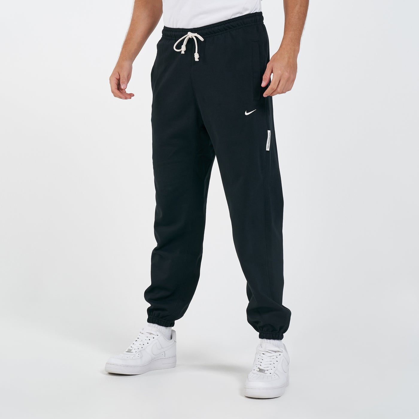 dri fit basketball pants