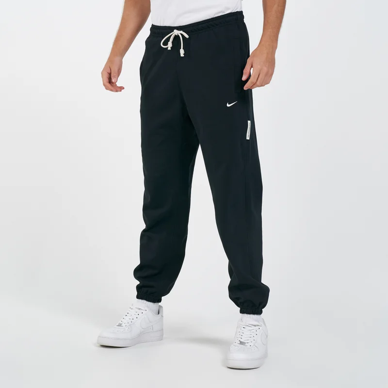 Nike Men's Standard Issue Dri-FIT Basketball Pants