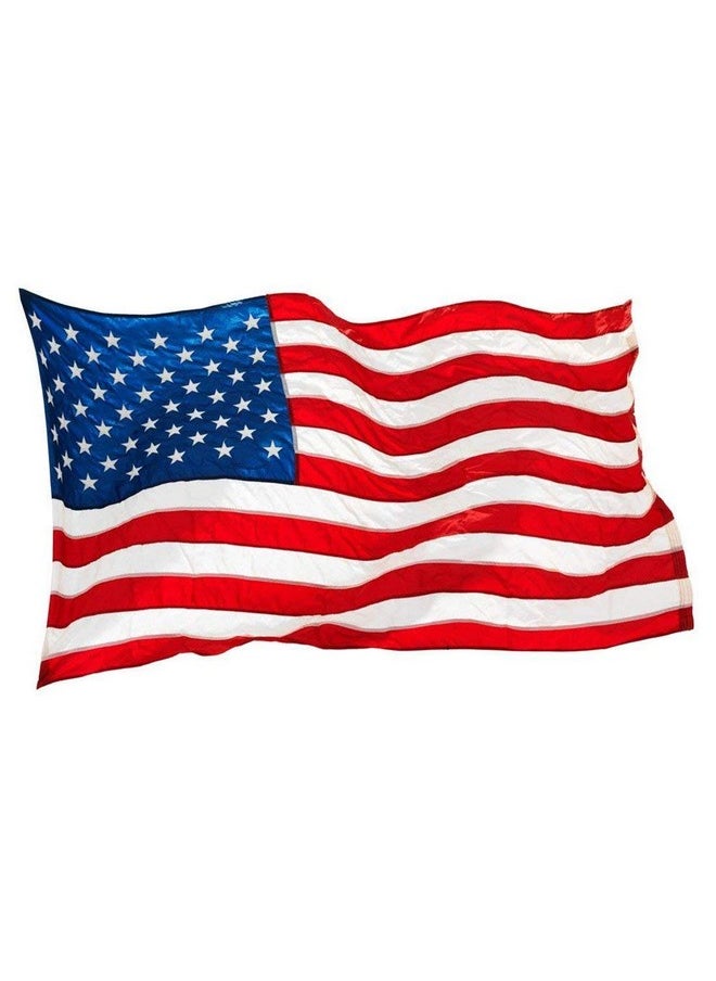 DomeStar USA American Flag Cape Cloak Costume, Wearable Flag with Sleeves Classic Flag, 2 Differents Wearing Methods - pzsku/Z8218CE99C075A51976D3Z/45/_/1740982755/ee3a64fd-f434-4c31-bffe-de246b8215e2