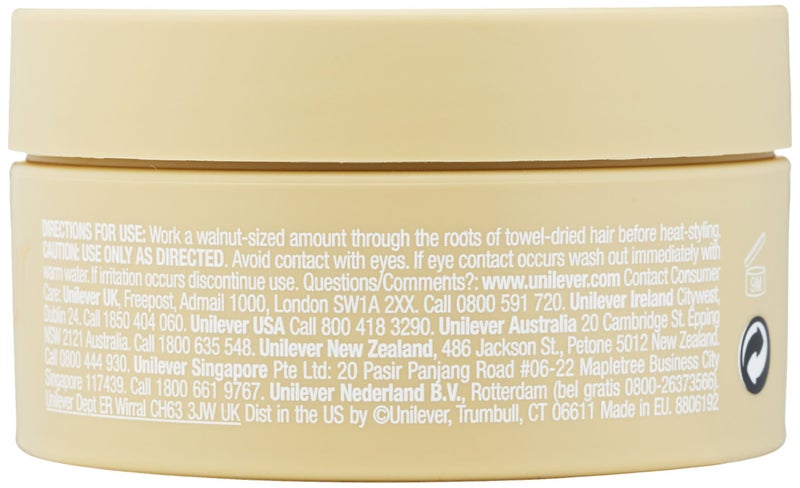 توني آند جاي Glamour Volume Plumping Whip - Image 2