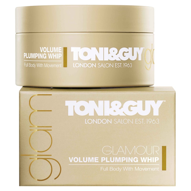 توني آند جاي Glamour Volume Plumping Whip - Image 1