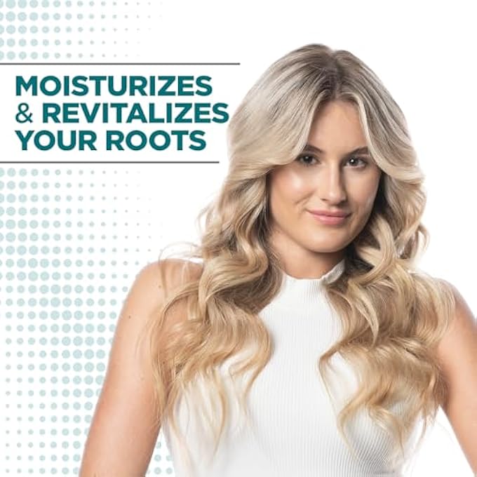 BIOSILK VOLUMIZING THERAPY CONDITIONER FOR UNISEX 12 OZ CONDITIONER - Image 3