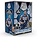 Panini 202324 Panini Mosaic Basketball NBA Blaster Box - Image 3