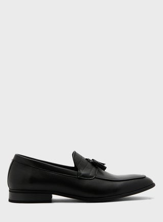 Tassel Detail Formal Slip Ons - pzsku/Z82191E59CB179A24AB82Z/45/1746747495/d78e20ee-c37e-442e-b923-8098eb80225b