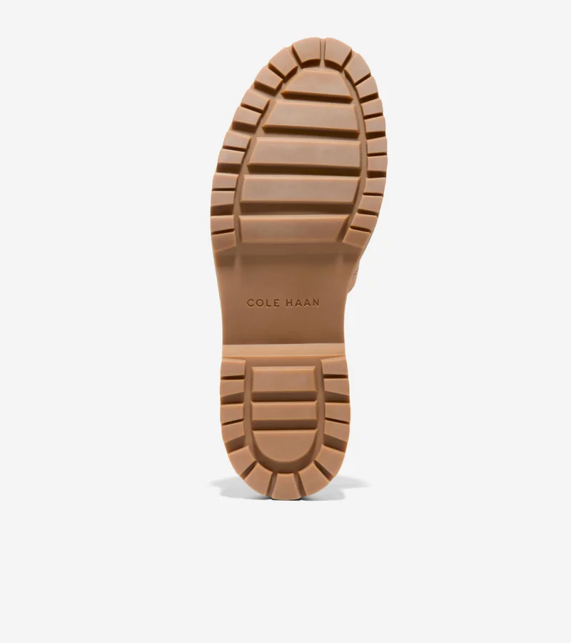 COLE HAAN Women's Tatiana Fisherman Sandals