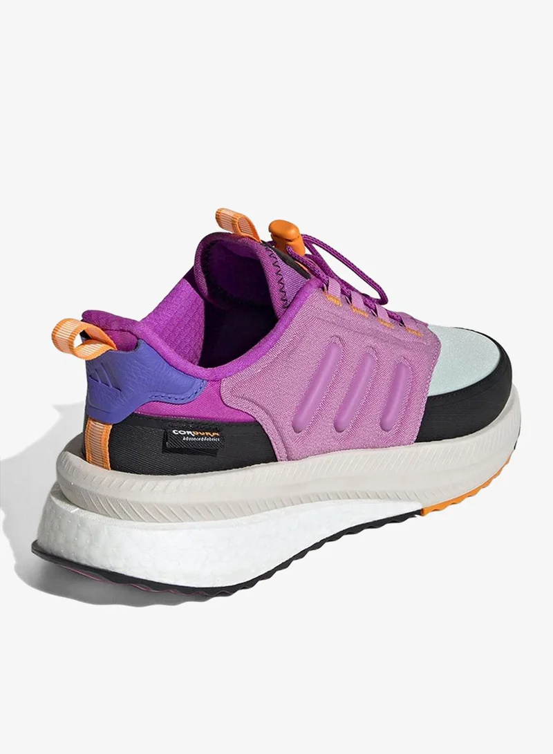 اديداس إكس بلر فيز