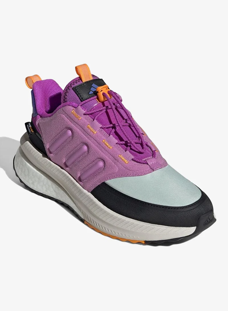 اديداس إكس بلر فيز