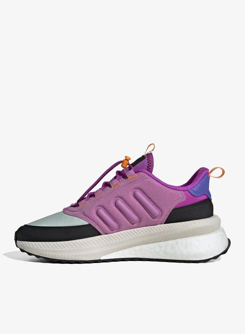 Adidas X_Plrphase