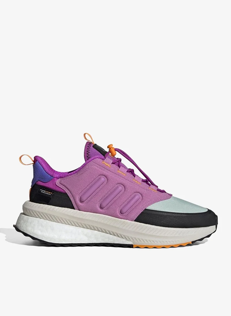 Adidas X_Plrphase