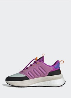 Adidas X_Plrphase  - Image 2