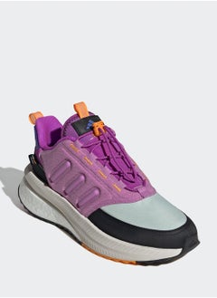 Adidas X_Plrphase  - Image 3