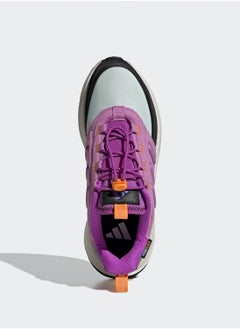 Adidas X_Plrphase  - Image 5