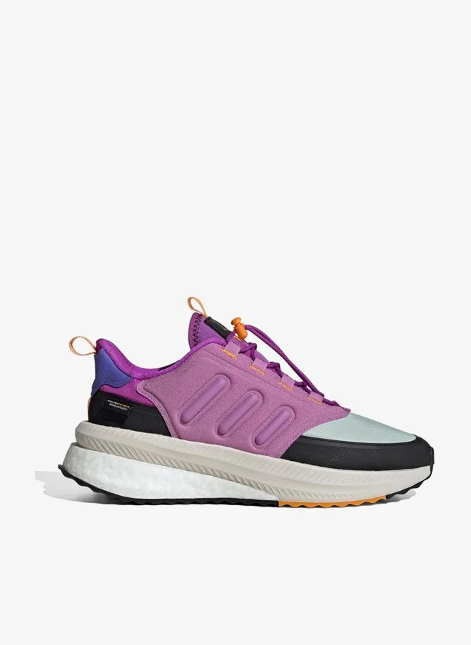 Adidas X_Plrphase