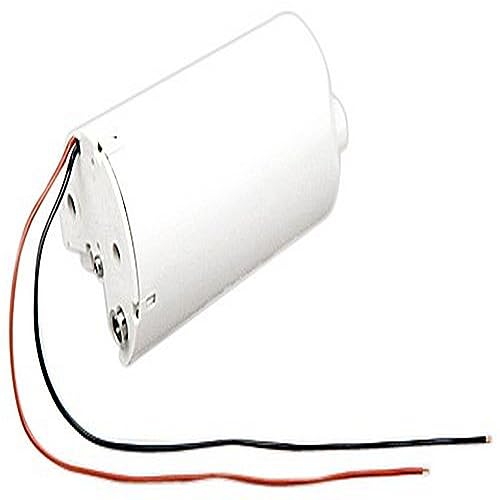 Delphi FG0198 Fuel Pump Module - Image 1