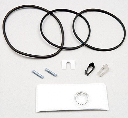 Delphi FG0198 Fuel Pump Module - Image 4