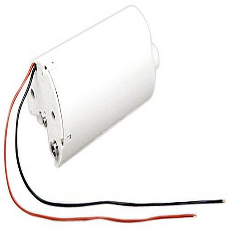 Delphi FG0198 Fuel Pump Module - Image 2