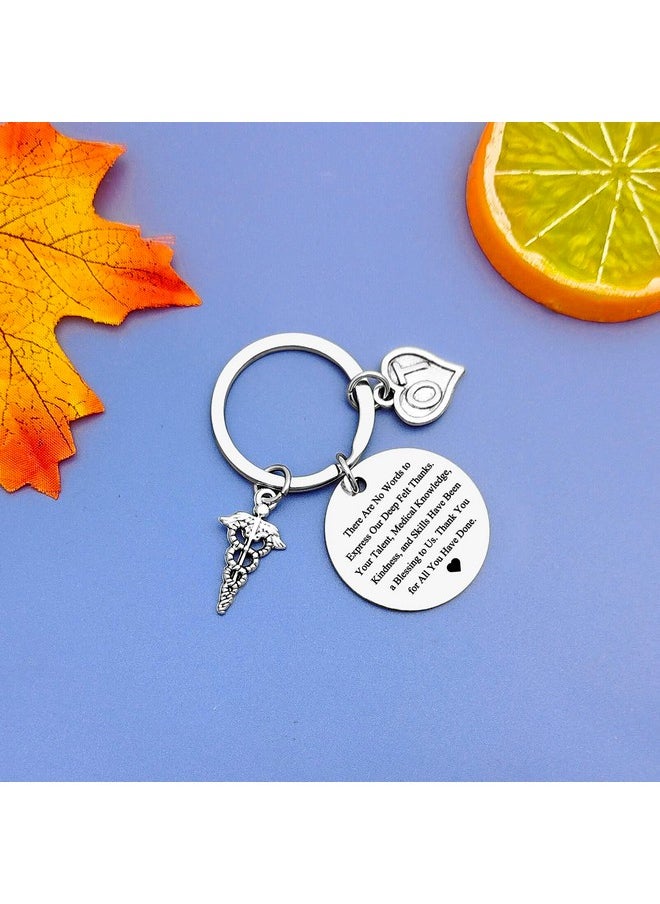 Jielahua Occupational Therapy Keychain OT Gift Occupational Therapist Assistant Gifts Occupational Therapist Thank You Gifts Occupational Therapy Graduation Gifts OT Retirement Employee Coworker Gift - pzsku/Z821A2662C1078A492AA0Z/45/_/1741329796/1b0b8a1c-a76a-4bb1-a0d6-466d4e23b156