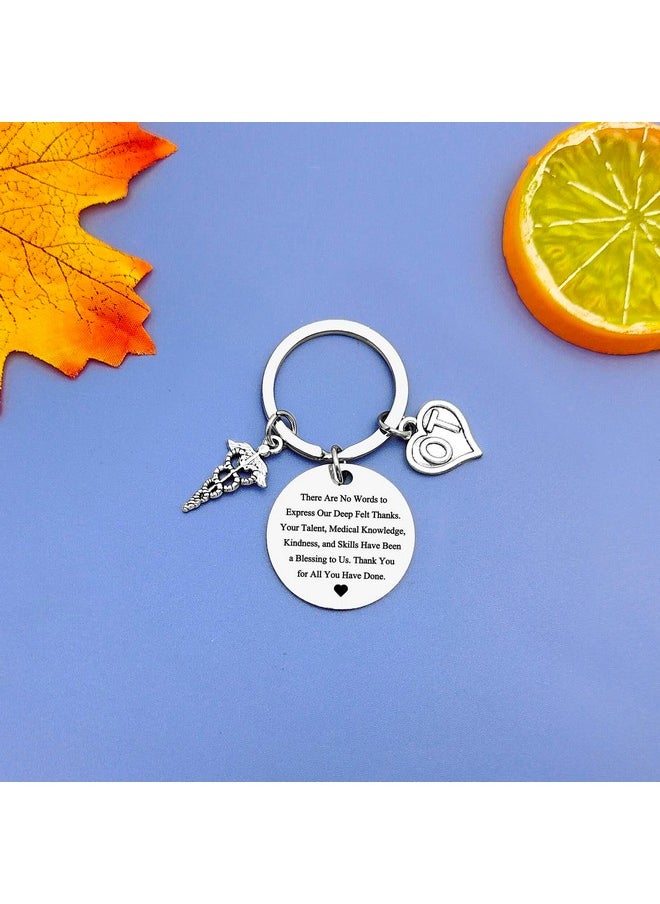 Jielahua Occupational Therapy Keychain OT Gift Occupational Therapist Assistant Gifts Occupational Therapist Thank You Gifts Occupational Therapy Graduation Gifts OT Retirement Employee Coworker Gift - pzsku/Z821A2662C1078A492AA0Z/45/_/1741329798/84f00f76-f101-4f7c-8ca3-b7f83b9d60cc