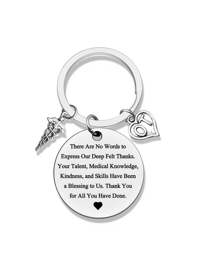 Jielahua Occupational Therapy Keychain OT Gift Occupational Therapist Assistant Gifts Occupational Therapist Thank You Gifts Occupational Therapy Graduation Gifts OT Retirement Employee Coworker Gift - pzsku/Z821A2662C1078A492AA0Z/45/_/1741329801/6dd3dea0-703a-4992-8eb8-29b632a1b58e