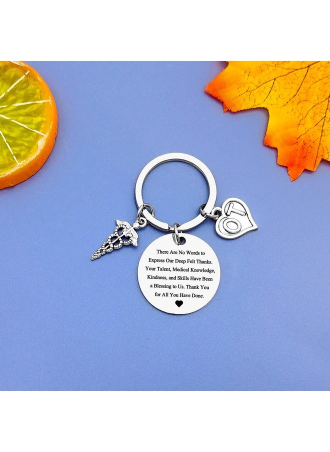 Jielahua Occupational Therapy Keychain OT Gift Occupational Therapist Assistant Gifts Occupational Therapist Thank You Gifts Occupational Therapy Graduation Gifts OT Retirement Employee Coworker Gift - pzsku/Z821A2662C1078A492AA0Z/45/_/1741329802/c97bf4b8-eb13-4496-9965-9d9feb98f136