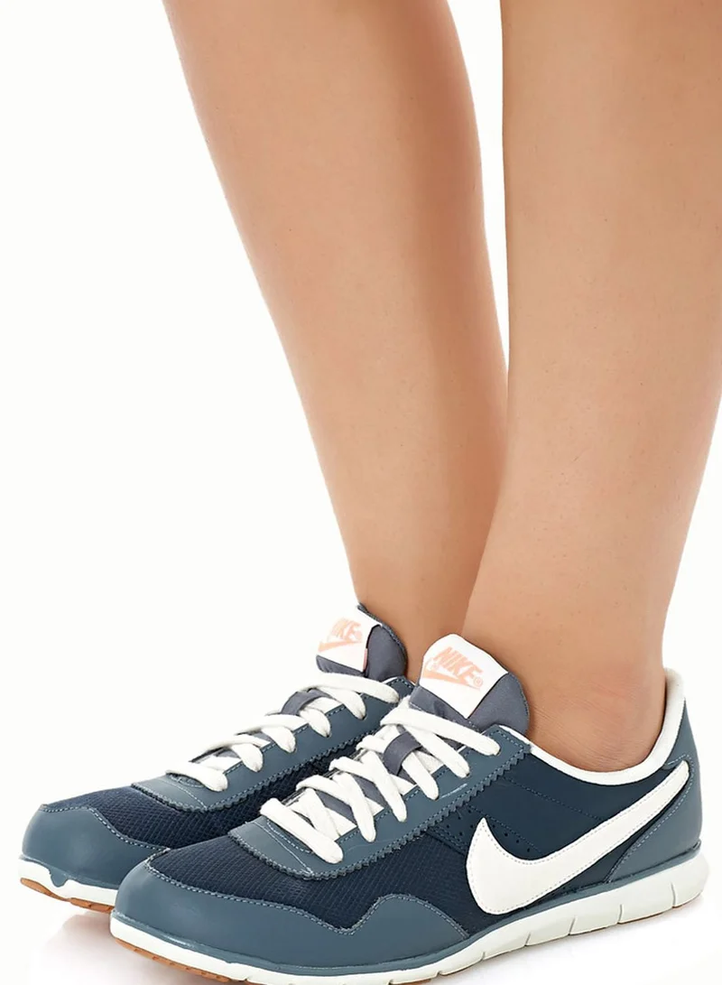 Nike Victoria NM