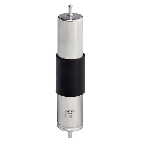 Hengst H108WK Fuel Filter - Image 1