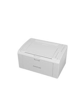 Pantum P2509W Mono Laser Single Function Printer  - Image 3