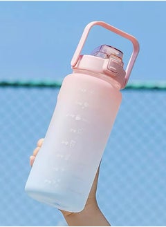 PINK-BLUE