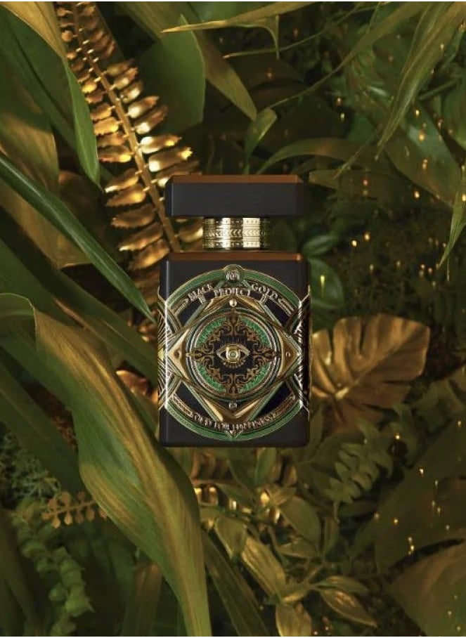 Initio Oud for Happiness Eau de Parfum 90ml  - Image 5