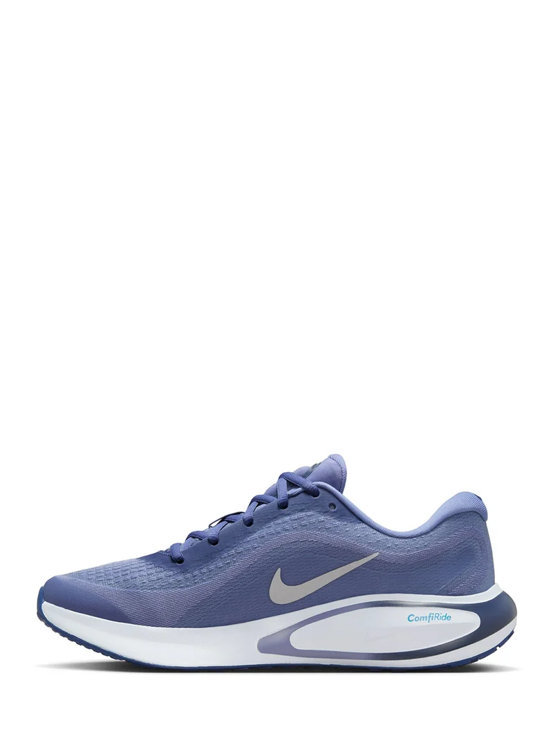 Nike Journey Run
