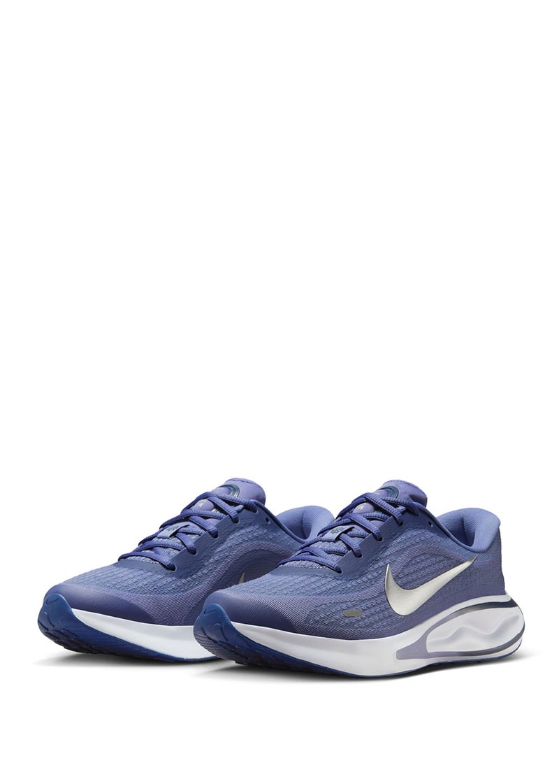 Nike Journey Run - Image 3