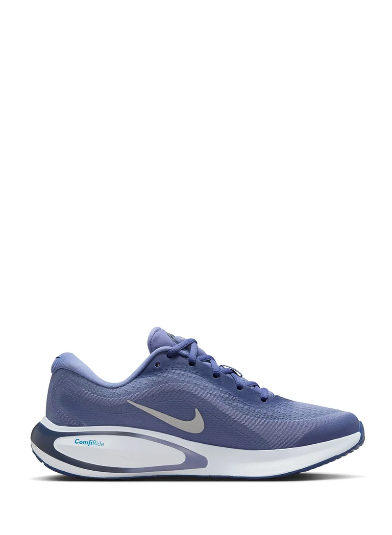 Nike Journey Run