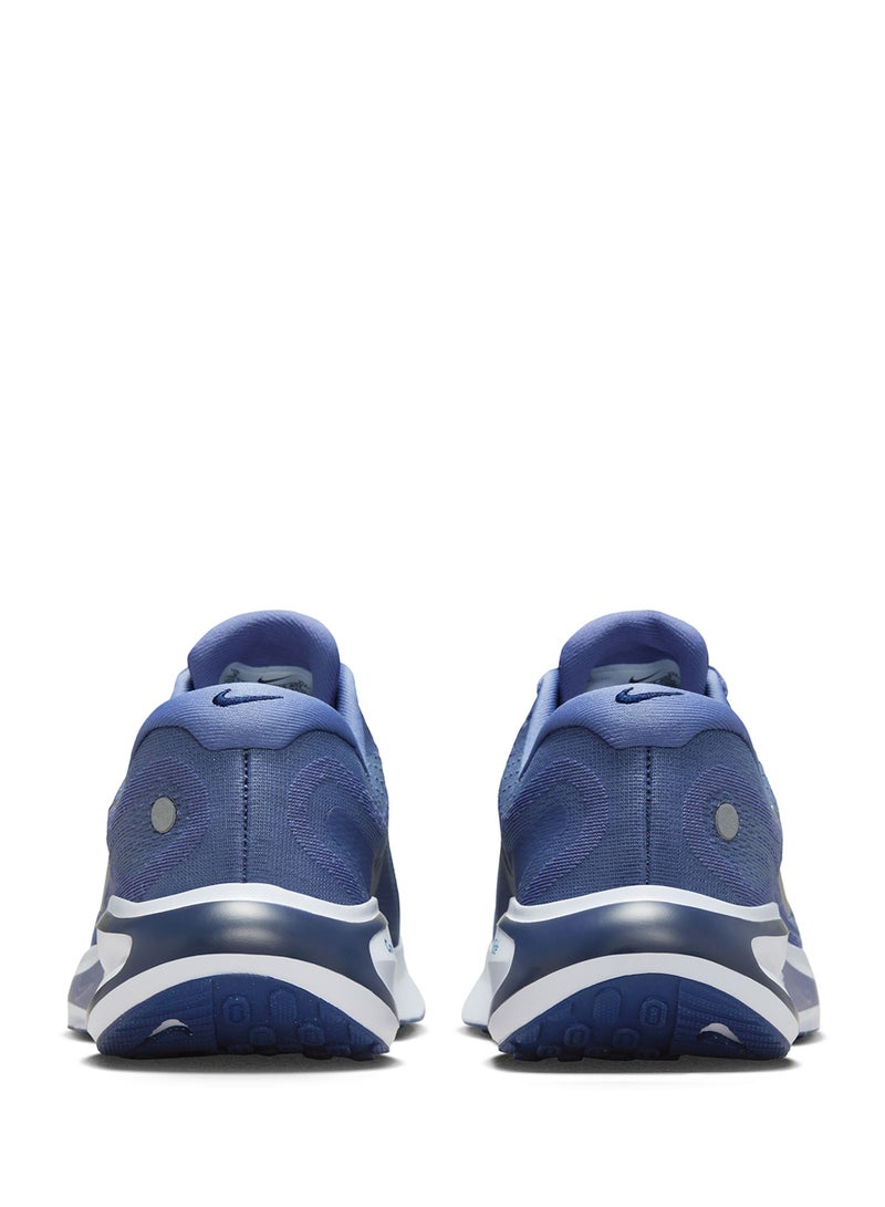Nike Journey Run - Image 4