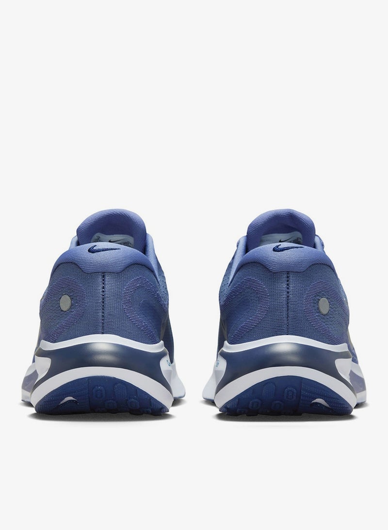 Nike Journey Run - Image 4
