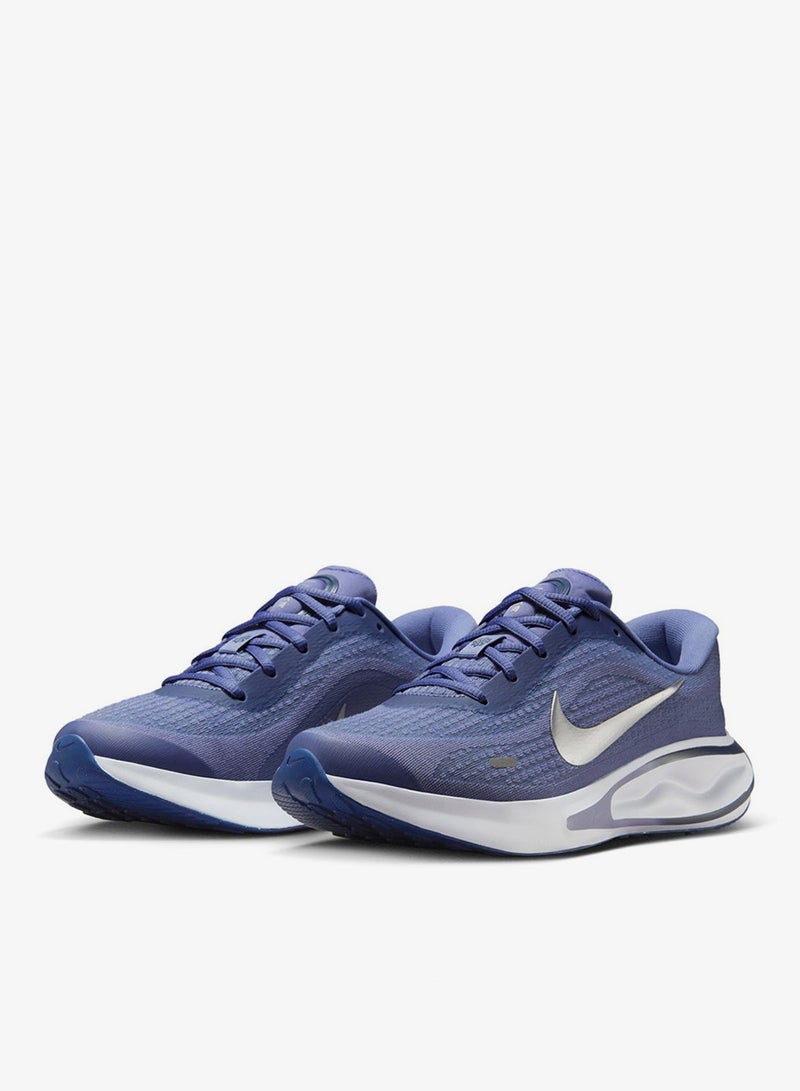Nike Journey Run - Image 3
