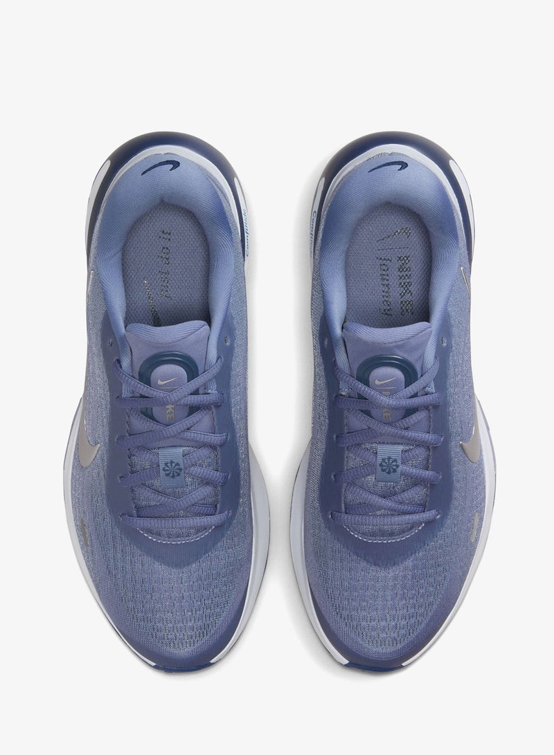 Nike Journey Run - Image 5