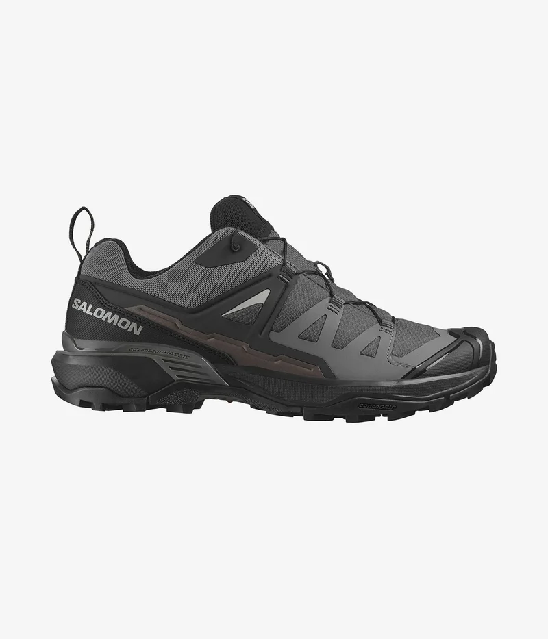 Salomon X ULTRA 360 Low Top Sneaker