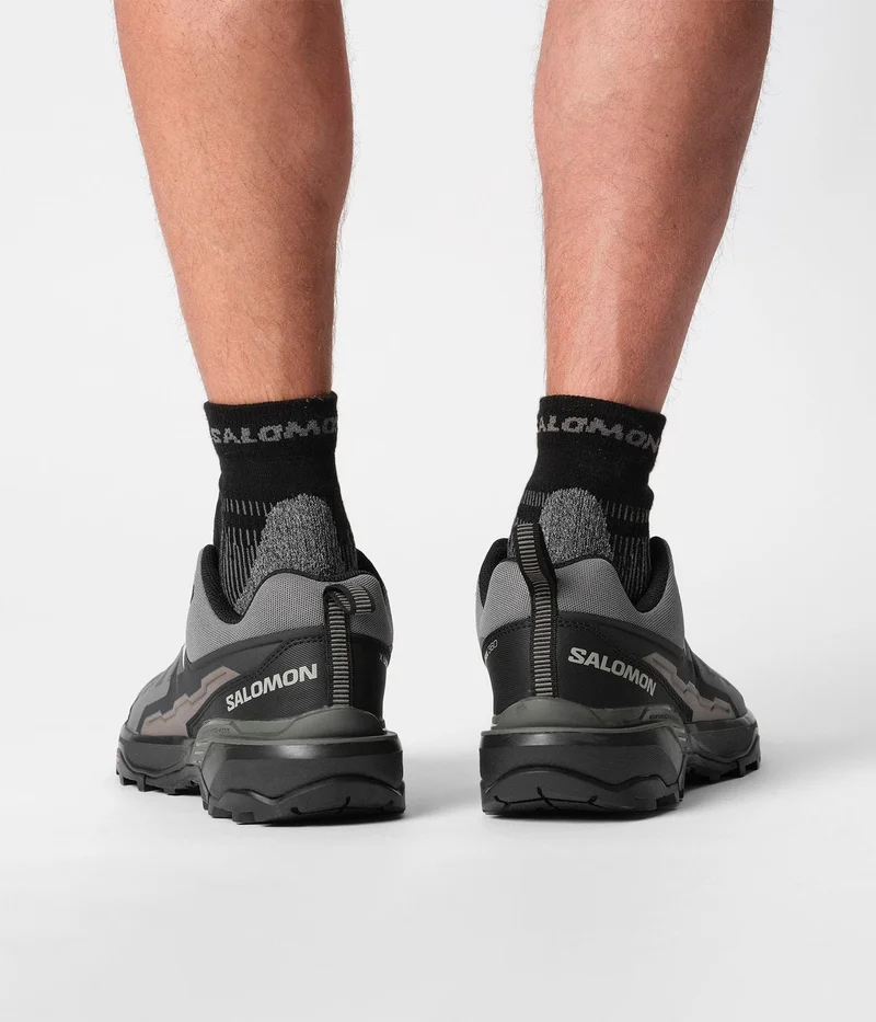 Salomon  X ULTRA 360 Low Top Sneaker for Men | Best Price UAE