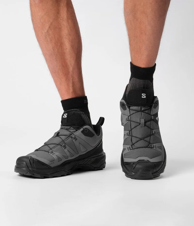 Salomon  X ULTRA 360 Low Top Sneaker for Men | Best Price UAE