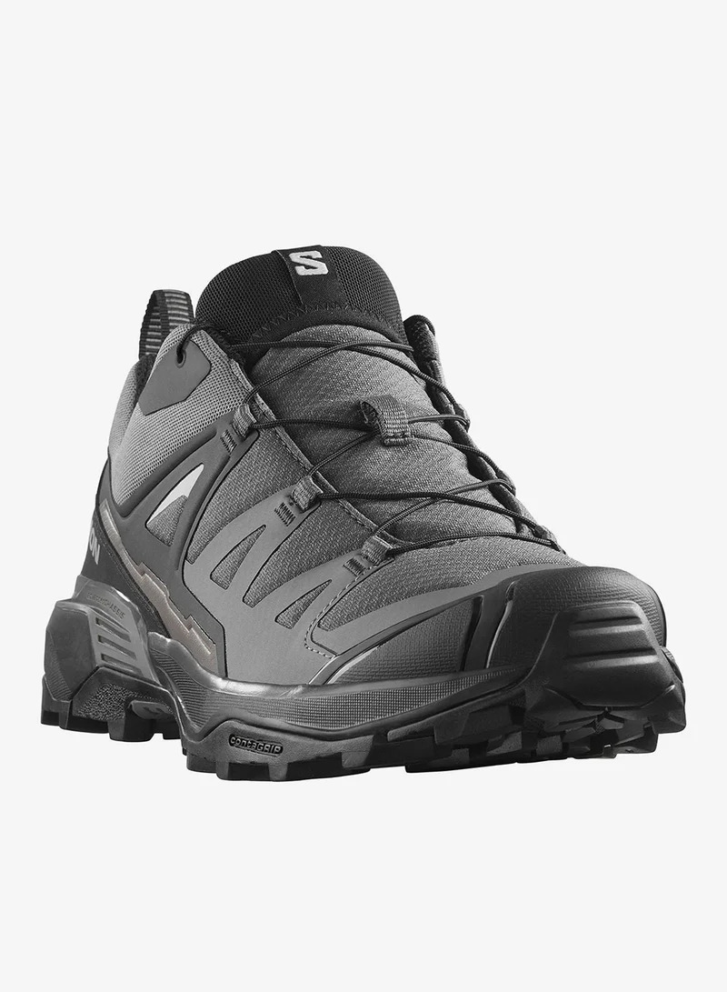 Salomon  X ULTRA 360 Low Top Sneaker for Men | Best Price UAE