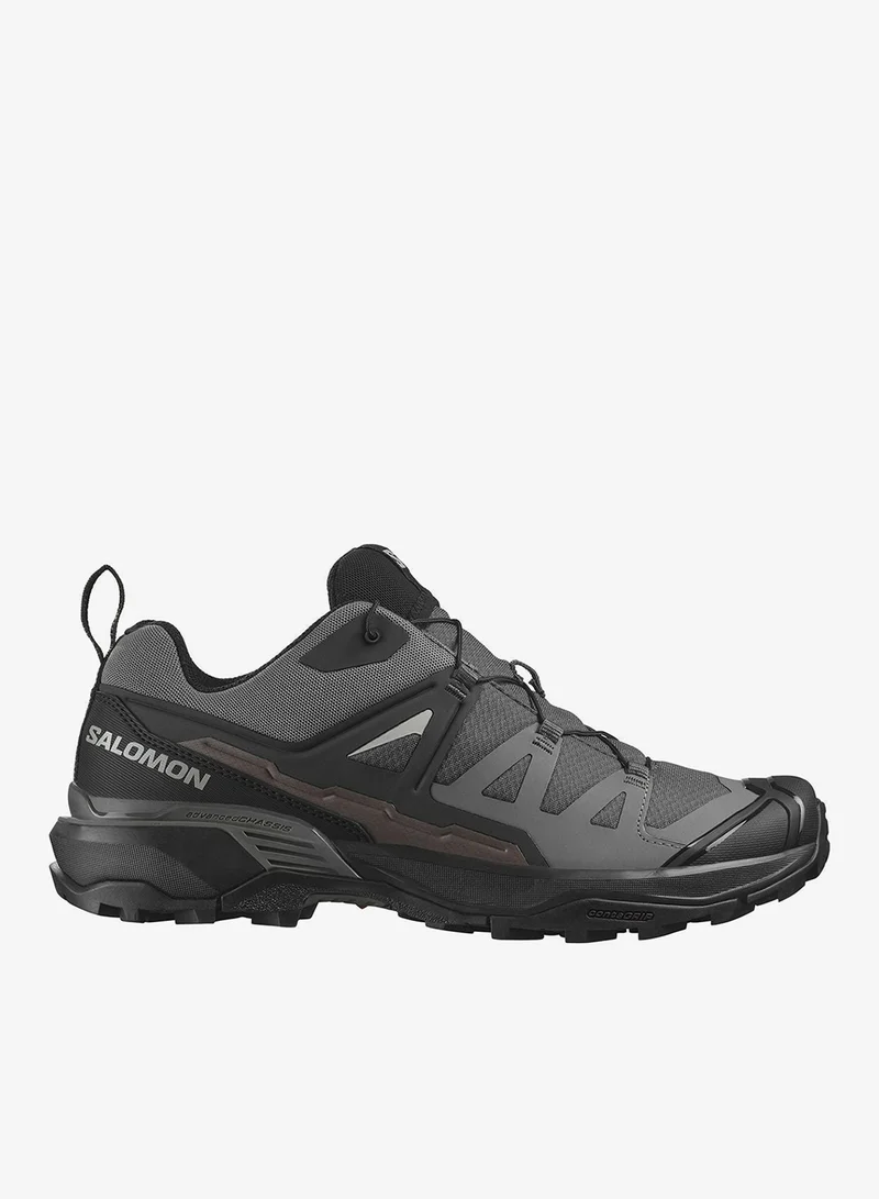 Salomon X ULTRA 360 Low Top Sneaker