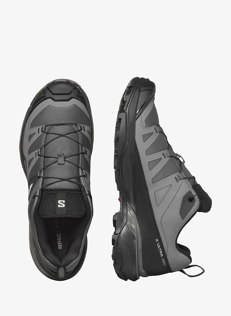 Salomon  X ULTRA 360 Low Top Sneaker for Men | Best Price UAE