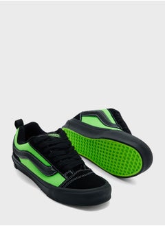 VANS Knu Skool Sneakers  - Image 3