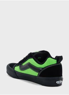 VANS Knu Skool Sneakers  - Image 2