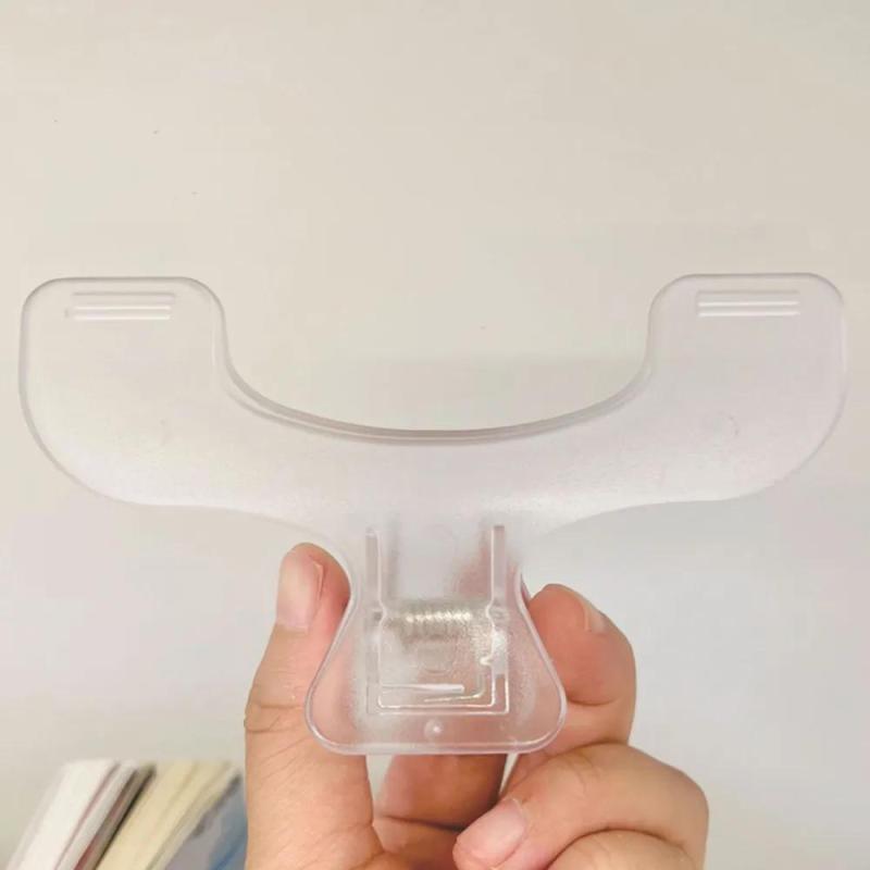 Book Clip Marker - Image 4