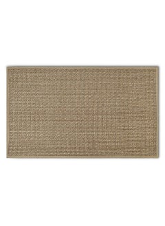 Washable Non Slip Rubber Backing Kitchen Rugs Doormat, Absorbent Kitchen Floor Mats Front Of Sink Kitchen Mats For Floor Home Decor 17X29 Inch