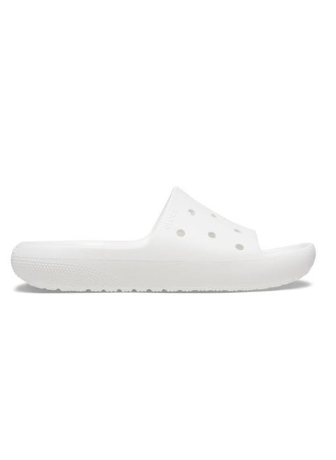 Casual Classic Slides