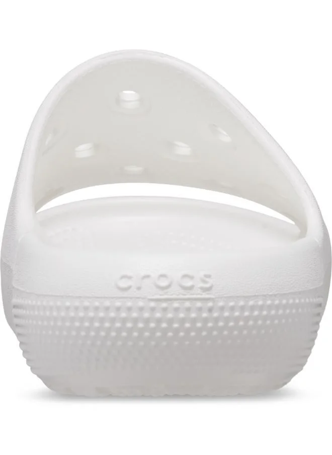 crocs Casual Classic Slides