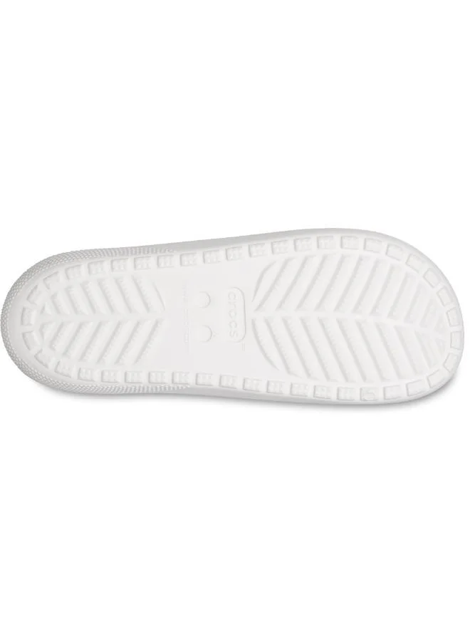 crocs Casual Classic Slides