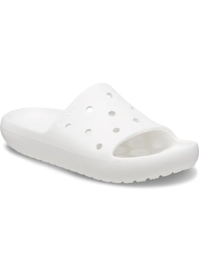 crocs Casual Classic Slides